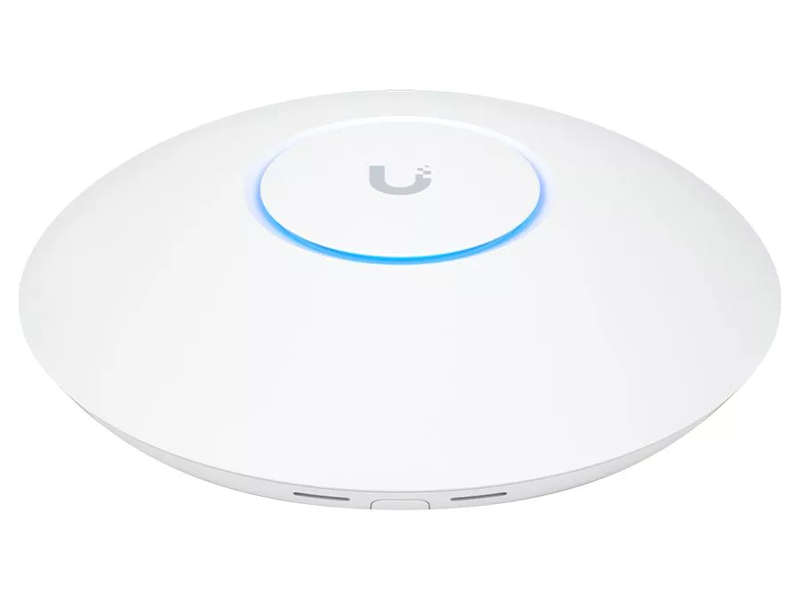 Ubiquiti UniFi WiFi 7 Pro Max Tri-Band AP  | U7-Pro-Max