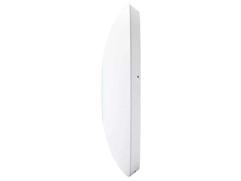 Ubiquiti UniFi WiFi 7 Pro Max Tri-Band AP  | U7-Pro-Max