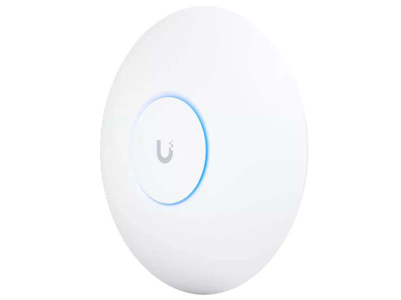 Ubiquiti UniFi WiFi 7 Pro Max Tri-Band AP  | U7-Pro-Max