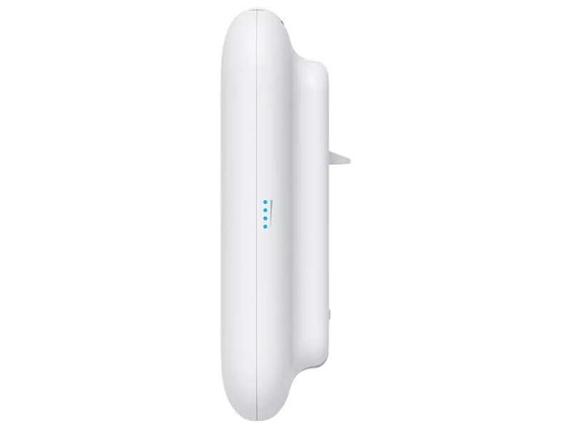 Ubiquiti UniFi WiFi 7 Outdoor Tri-Band AP  | U7-Pro-Outdoor