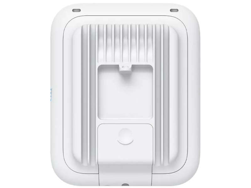 Ubiquiti UniFi WiFi 7 Outdoor Tri-Band AP  | U7-Pro-Outdoor