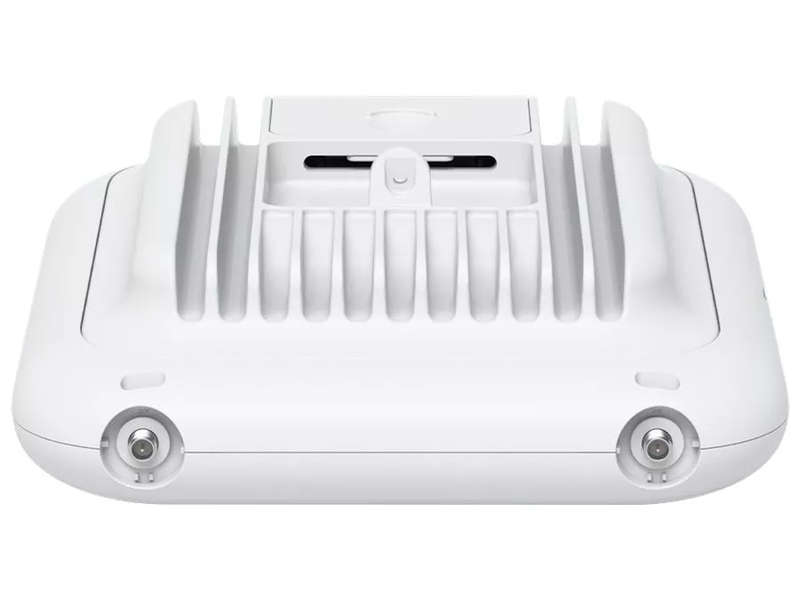 Ubiquiti UniFi WiFi 7 Outdoor Tri-Band AP  | U7-Pro-Outdoor