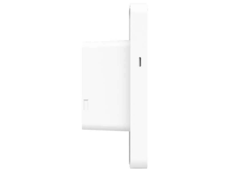 Ubiquiti UniFi Access Reader | UA-G3-W