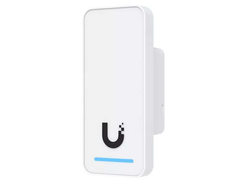 Ubiquiti UniFi Access Reader | UA-G3-W