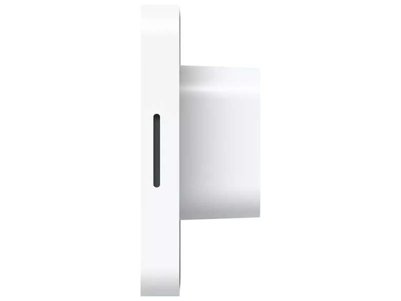 Ubiquiti UniFi Access Reader Flex | UA-G3-Flex-W