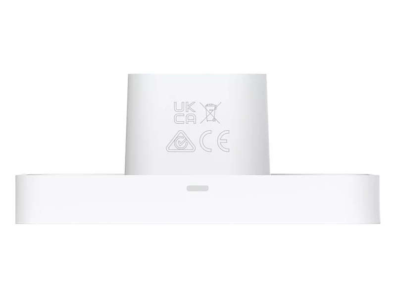 Ubiquiti UniFi Access Reader Flex | UA-G3-Flex-W