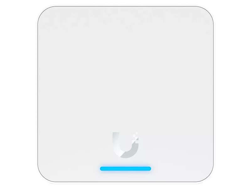 Ubiquiti UniFi Access Reader Flex | UA-G3-Flex-W