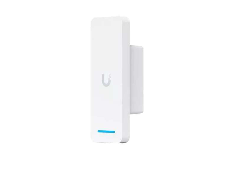Ubiquiti UniFi Access Ultra Reader and Hub | UA-Ultra
