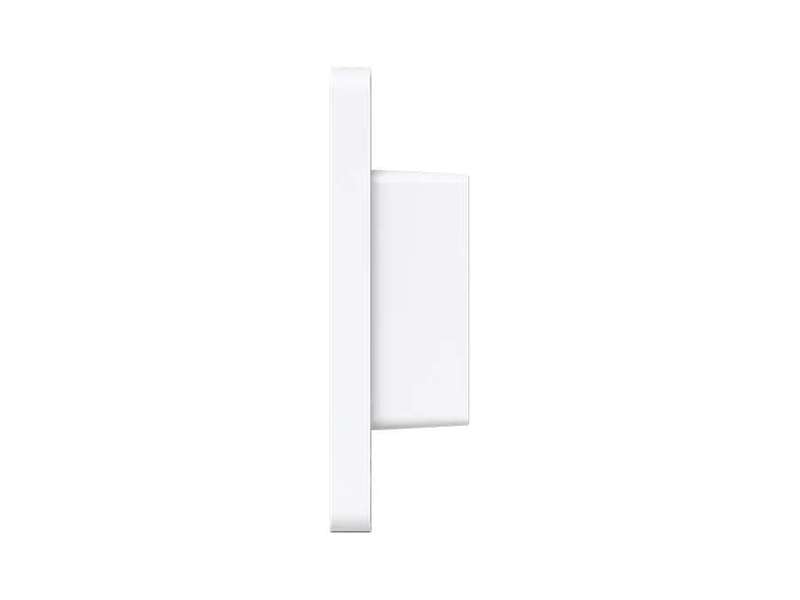 Ubiquiti UniFi Access Ultra Reader and Hub | UA-Ultra