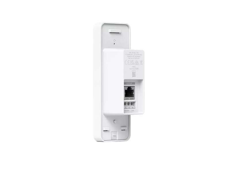 Ubiquiti UniFi Access Ultra Reader and Hub | UA-Ultra
