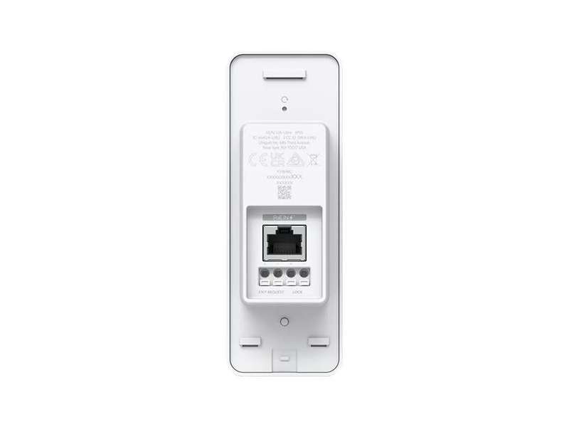 Ubiquiti UniFi Access Ultra Reader and Hub | UA-Ultra