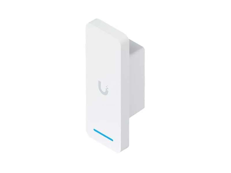 Ubiquiti UniFi Access Ultra Reader and Hub | UA-Ultra