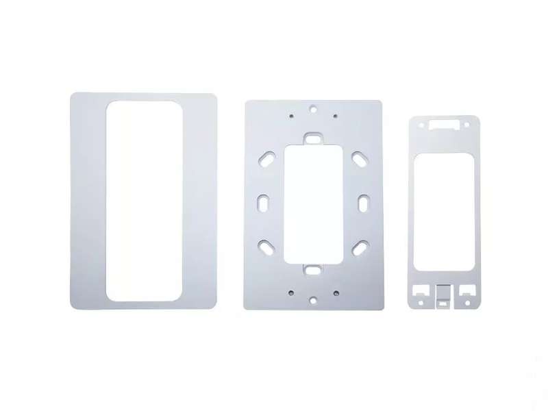 Ubiquiti UniFi Access Ultra Reader and Hub | UA-Ultra