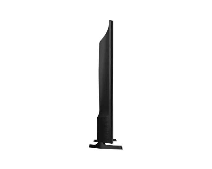 Samsung 32 inch FHD Smart TV N5300 Series 5