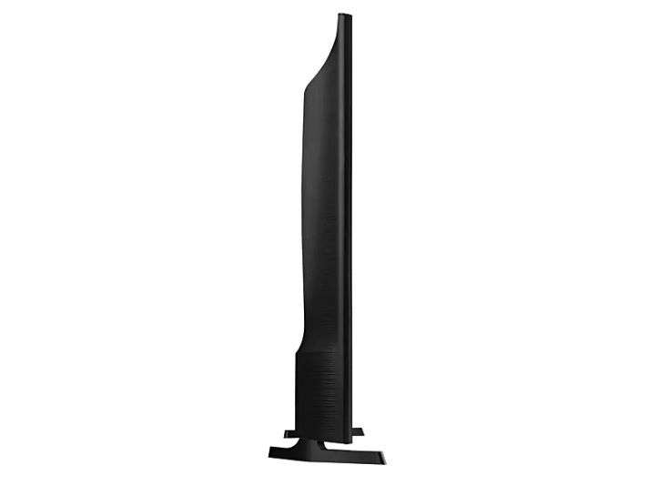 Samsung - 40 inch FHD Smart TV N5300 Series 5 LED Television