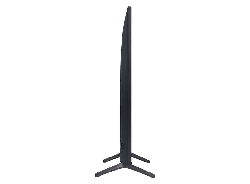 Samsung 65 inch Crystal UHD 4K Smart TV TU7000