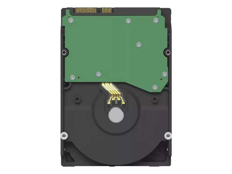 Ubiquiti Enterprise 3.5&quot; 16TB Hard Drive | UACC-HDD-E-16TB