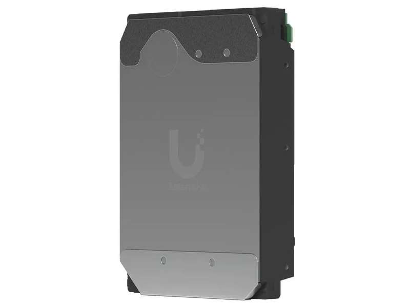 Ubiquiti Enterprise 3.5&quot; 16TB Hard Drive | UACC-HDD-E-16TB