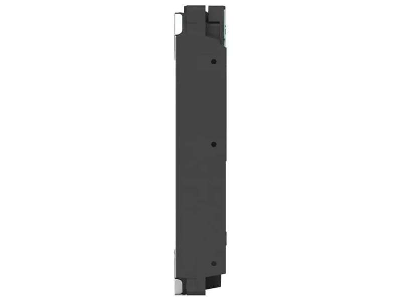 Ubiquiti Enterprise 3.5&quot; 16TB Hard Drive | UACC-HDD-E-16TB