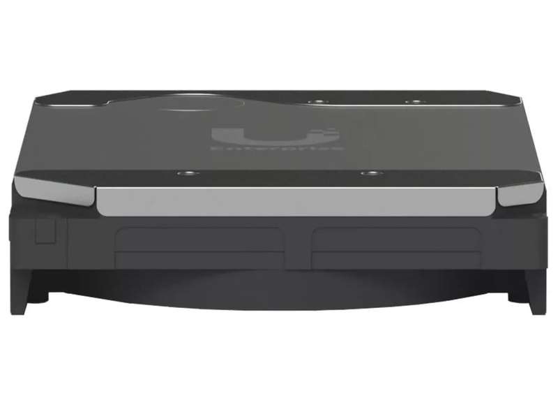 Ubiquiti Enterprise 3.5&quot; 16TB Hard Drive | UACC-HDD-E-16TB