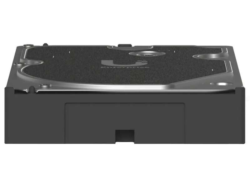 Ubiquiti Enterprise 3.5&quot; 8TB Hard Drive | UACC-HDD-E-8TB