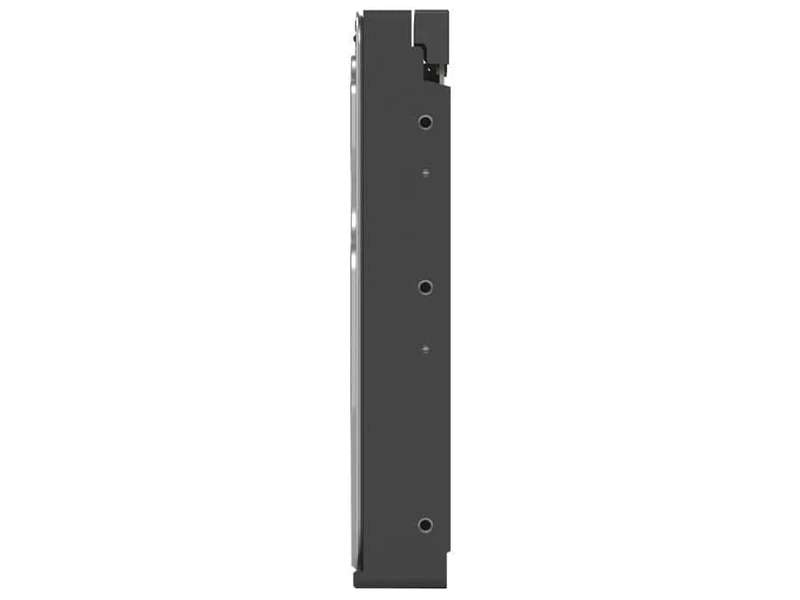 Ubiquiti Enterprise 3.5&quot; 8TB Hard Drive | UACC-HDD-E-8TB