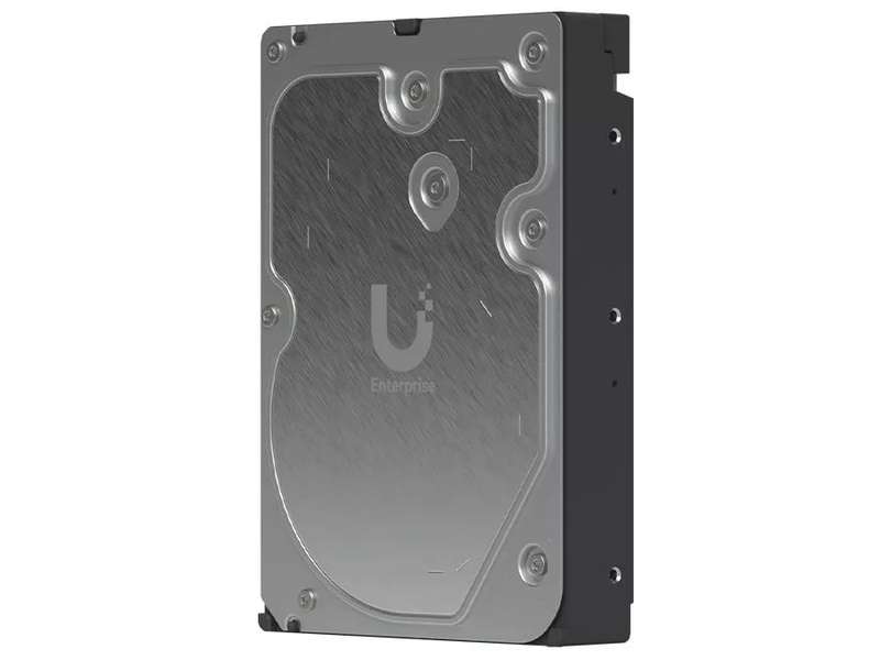 Ubiquiti Enterprise 3.5&quot; 8TB Hard Drive | UACC-HDD-E-8TB