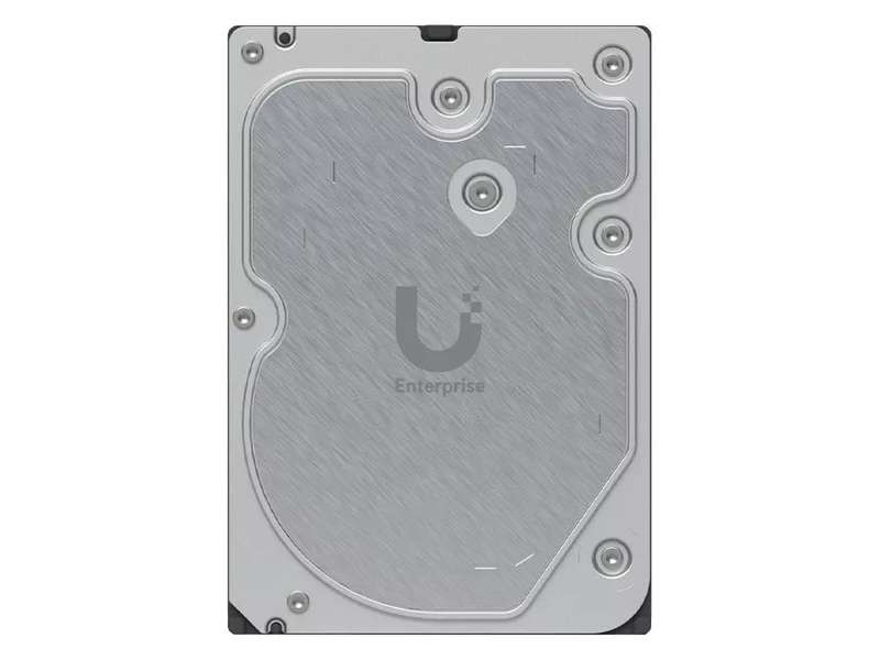 Ubiquiti Enterprise 3.5&quot; 8TB Hard Drive | UACC-HDD-E-8TB
