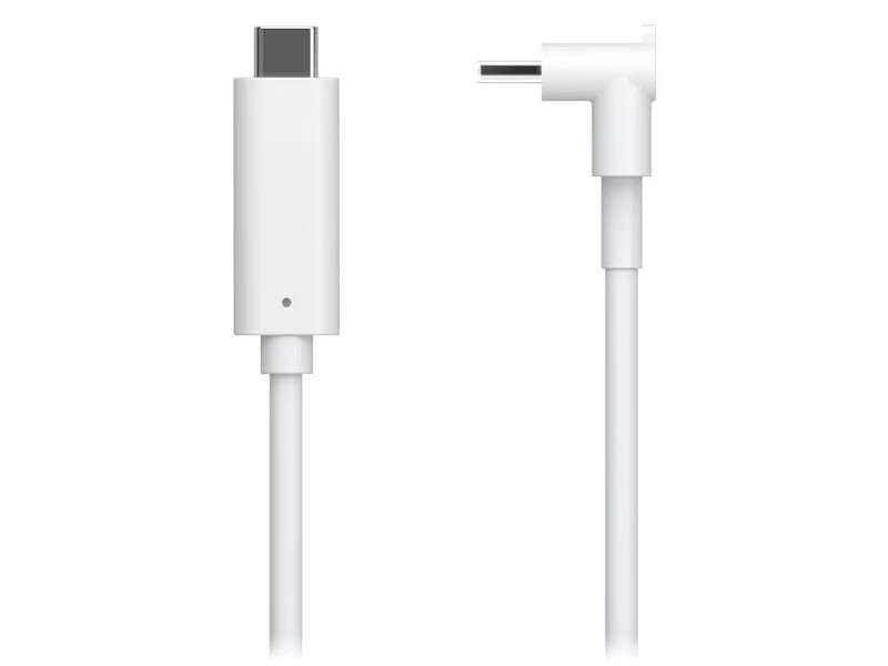 Ubiquiti UniFi Protect G4/G6 Instant PoE to USB-C Cable 4.5M | UACC-G4-INS-Cable-USB-4.5M