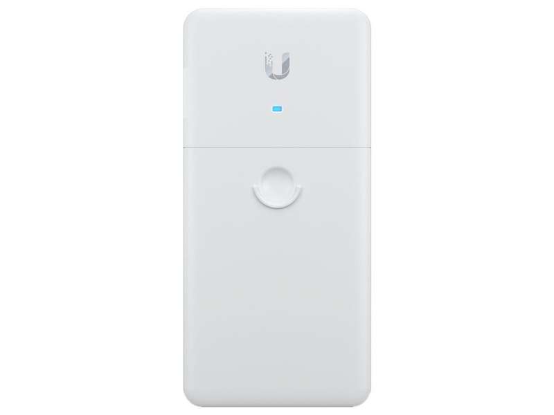 Ubiquiti Long Range PoE Repeater and Surge Protector | UACC-LRE