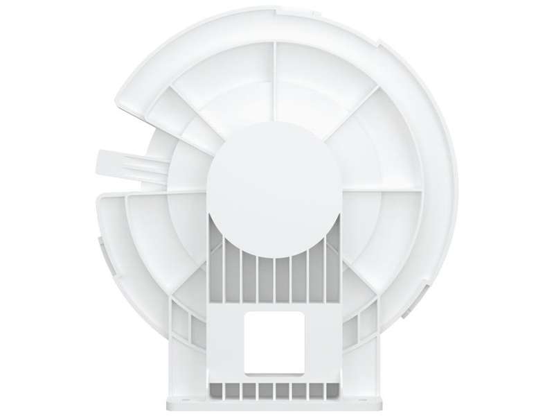 Ubiquiti Access Point Pro Arm Mount for UniFi Pro AP&#039;s | UACC-PRO-AP-AM