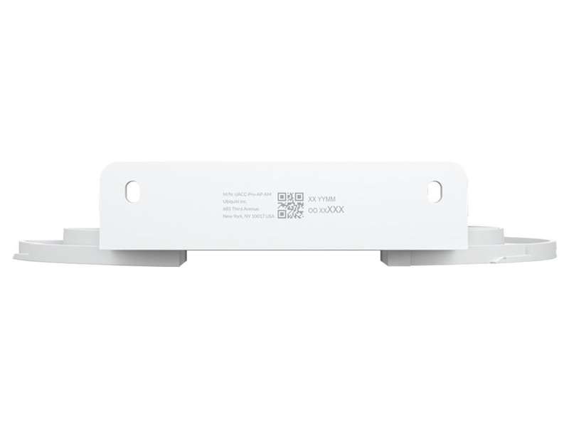 Ubiquiti Access Point Pro Arm Mount for UniFi Pro AP&#039;s | UACC-PRO-AP-AM