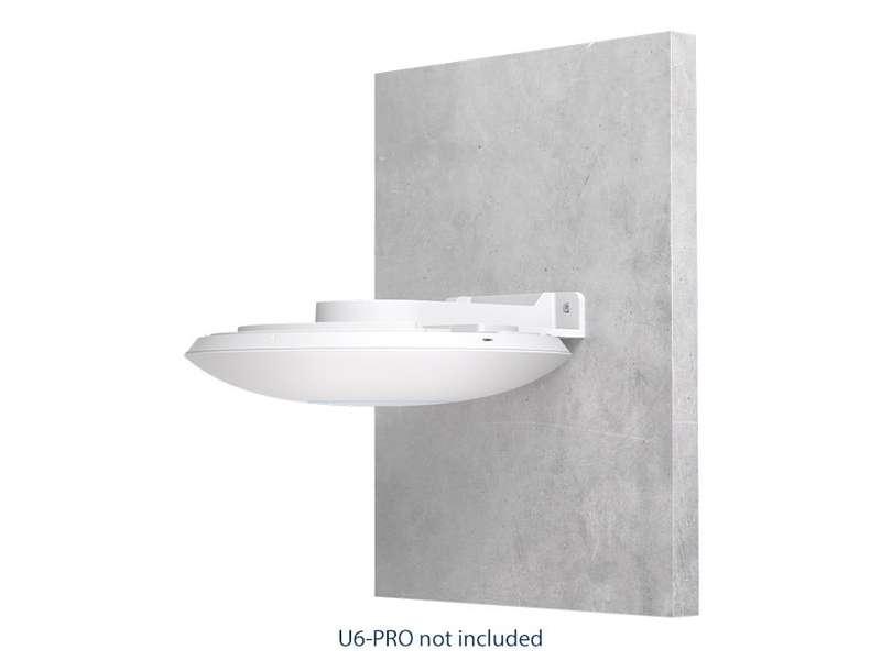 Ubiquiti Access Point Pro Arm Mount for UniFi Pro AP&#039;s | UACC-PRO-AP-AM