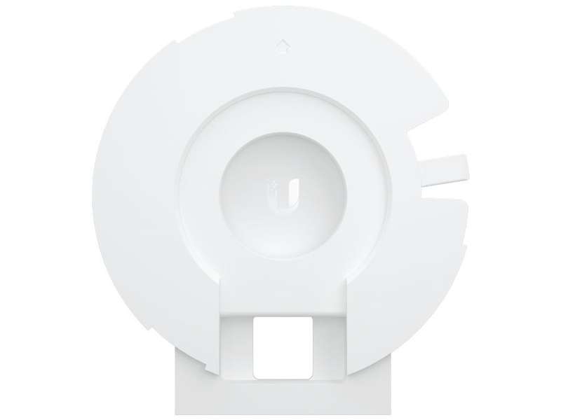 Ubiquiti Access Point Pro Arm Mount for UniFi Pro AP&#039;s | UACC-PRO-AP-AM