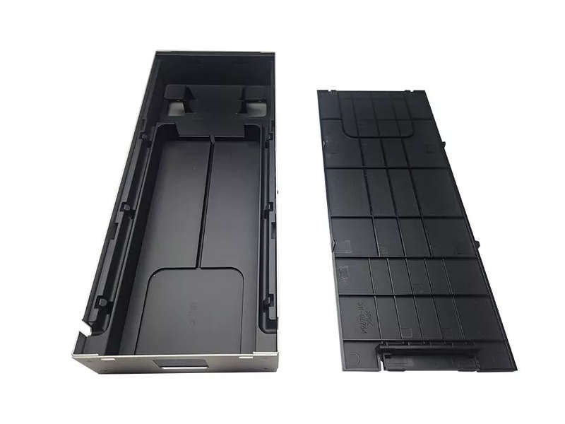 Ubiquiti UniFi Pro Max 16 Rack-Mount Kit | UACC-Pro-Max-16-RM