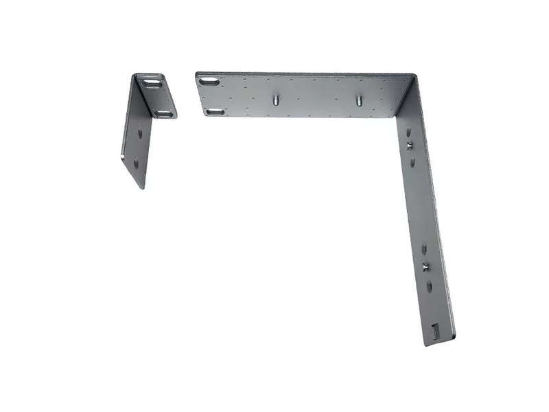 Ubiquiti UniFi Pro Max 16 Rack-Mount Kit | UACC-Pro-Max-16-RM