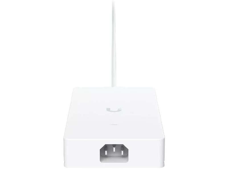 Ubiquiti 54V 210W AC Power Supply | UACC-Adapter-AC-210W-EU
