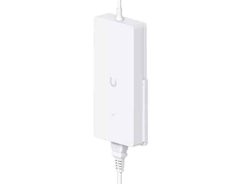 Ubiquiti 54V 210W AC Power Supply | UACC-Adapter-AC-210W-EU