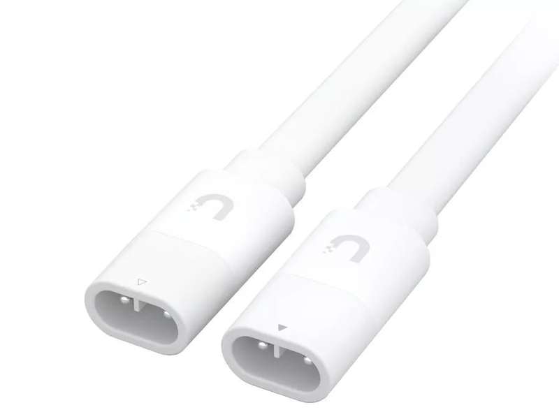 Ubiquiti UISP Power TransPort Cable 50M | UACC-Cable-PT-50M