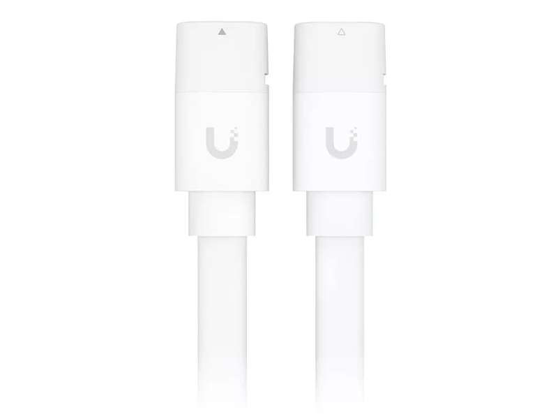 Ubiquiti UISP Power TransPort Cable 50M | UACC-Cable-PT-50M