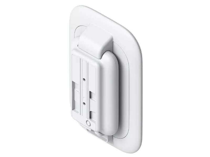 Ubiquiti UniFi Panel Antenna for Swiss Army Knife Ultra | UACC-UK-Ultra-Panel-Antenna