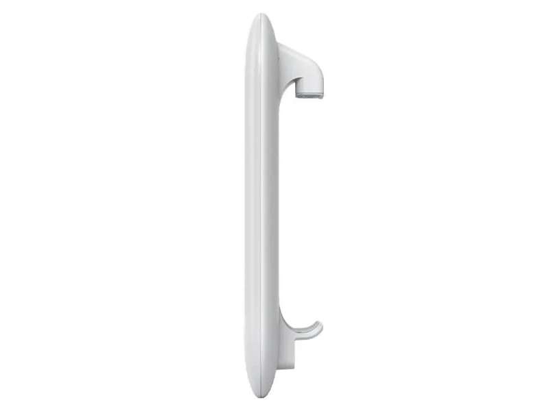 Ubiquiti UniFi Panel Antenna for Swiss Army Knife Ultra | UACC-UK-Ultra-Panel-Antenna