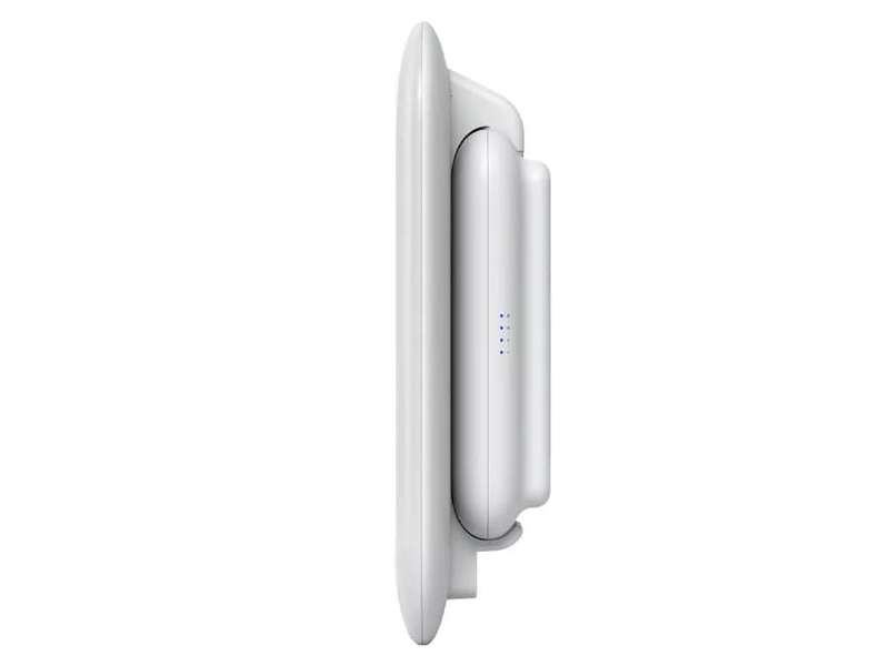 Ubiquiti UniFi Panel Antenna for Swiss Army Knife Ultra | UACC-UK-Ultra-Panel-Antenna