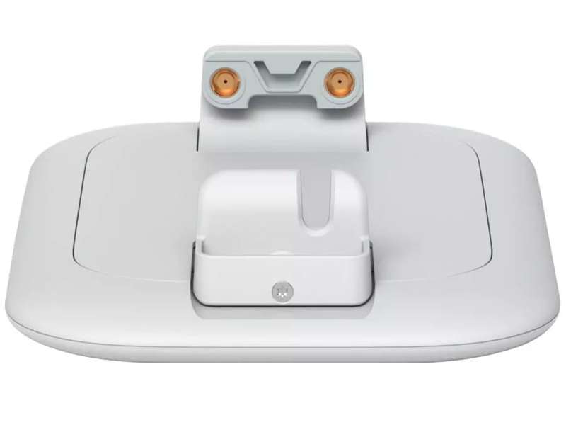 Ubiquiti UniFi Panel Antenna for Swiss Army Knife Ultra | UACC-UK-Ultra-Panel-Antenna