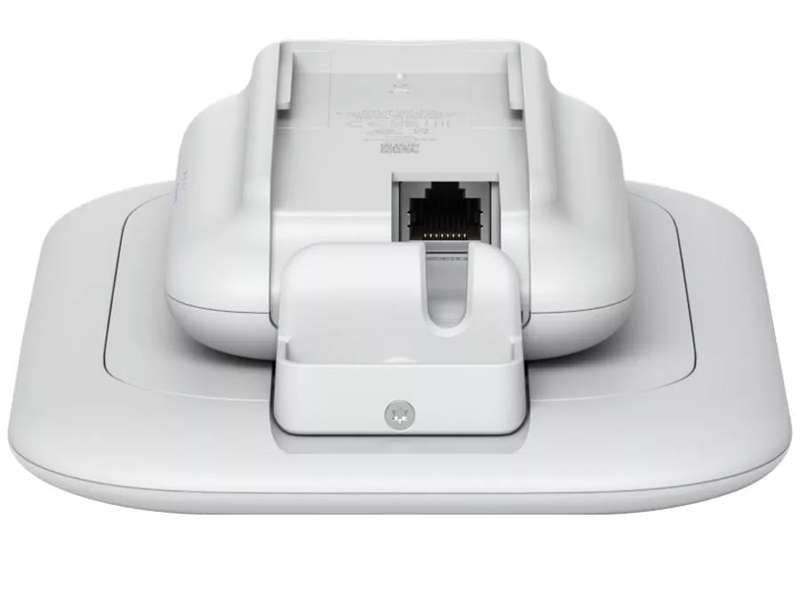 Ubiquiti UniFi Panel Antenna for Swiss Army Knife Ultra | UACC-UK-Ultra-Panel-Antenna