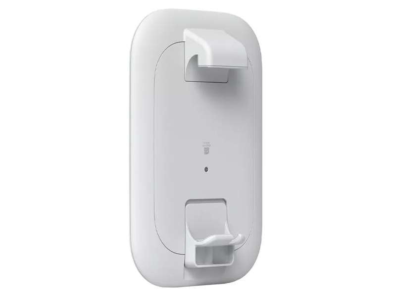 Ubiquiti UniFi Panel Antenna for Swiss Army Knife Ultra | UACC-UK-Ultra-Panel-Antenna