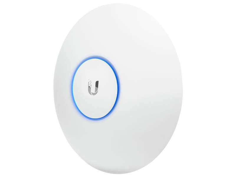 Ubiquiti UniFi Dual Band AC Long Range AP | UAP-AC-LR