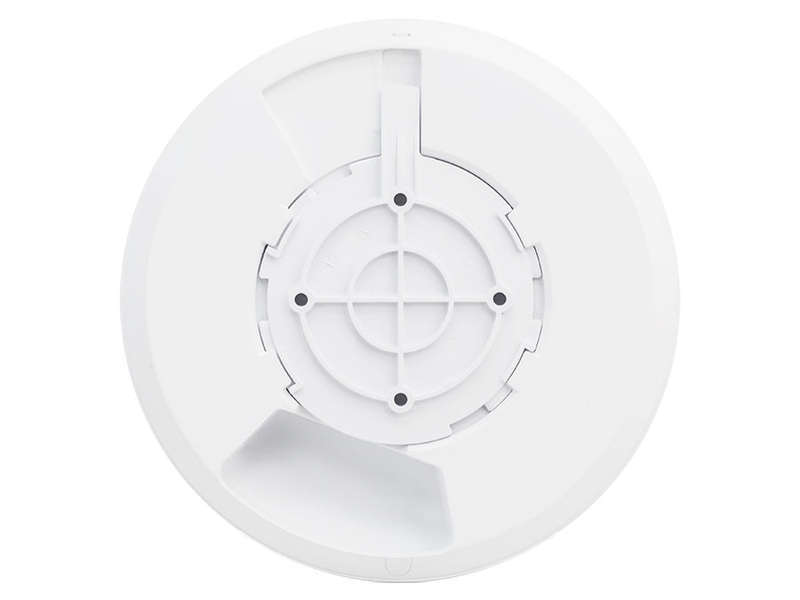 Ubiquiti UniFi Dual Band AC Long Range AP | UAP-AC-LR