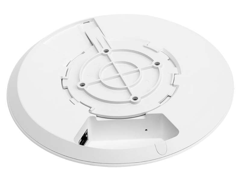 Ubiquiti UniFi Dual Band AC Long Range AP | UAP-AC-LR