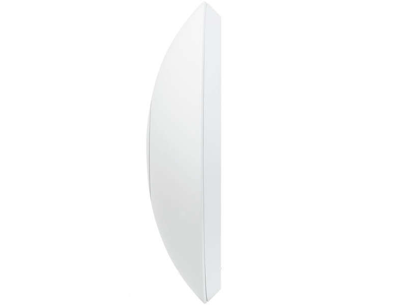 Ubiquiti UniFi Dual Band AC Long Range AP | UAP-AC-LR